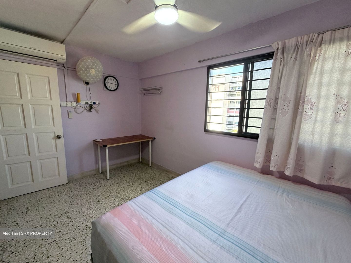 Blk 510 West Coast Vista (Clementi), HDB 4 Rooms #564677231